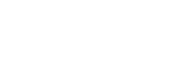 logo les courtiers bordelais